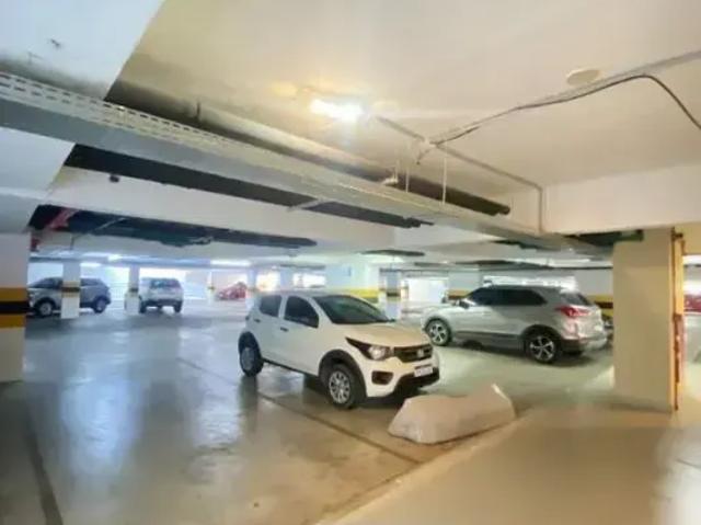 Apartamento aluguel em Região Geográfica Imediata de Teresina, Região Integrada de Desenvolvimento da Grande Teresina