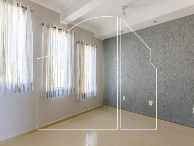 Casa aluguel em QR 208, Samambaia
