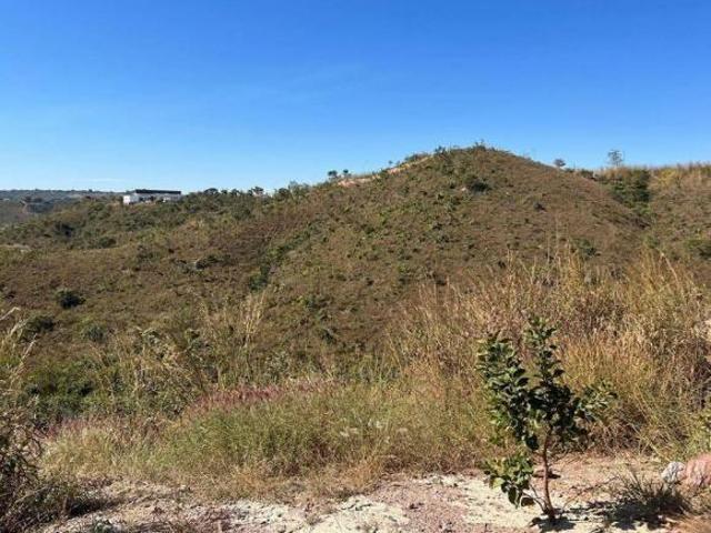 Terreno venda em Região Geográfica Imediata do Distrito Federal, Região Integrada de Desenvolvimento do Distrito Federal e Entorno