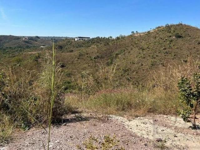 Terreno venda em Condomínio Morada de Deus (AMOBB), Jardim Botânico