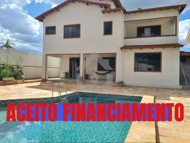 Casa venda em Região Geográfica Imediata do Distrito Federal, Região Integrada de Desenvolvimento do Distrito Federal e Entorno