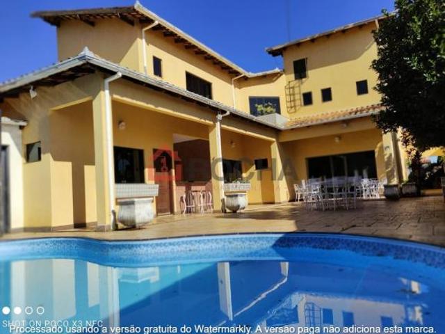 Casa venda em Região Geográfica Imediata do Distrito Federal, Região Integrada de Desenvolvimento do Distrito Federal e Entorno