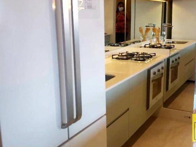 Apartamento venda em Região Imediata de Sorocaba, Região Metropolitana de Sorocaba