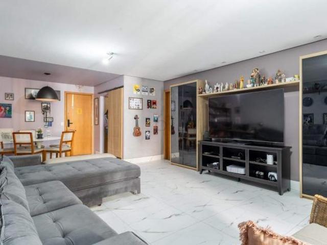 Apartamento venda em Região Geográfica Imediata do Distrito Federal, Região Integrada de Desenvolvimento do Distrito Federal e Entorno