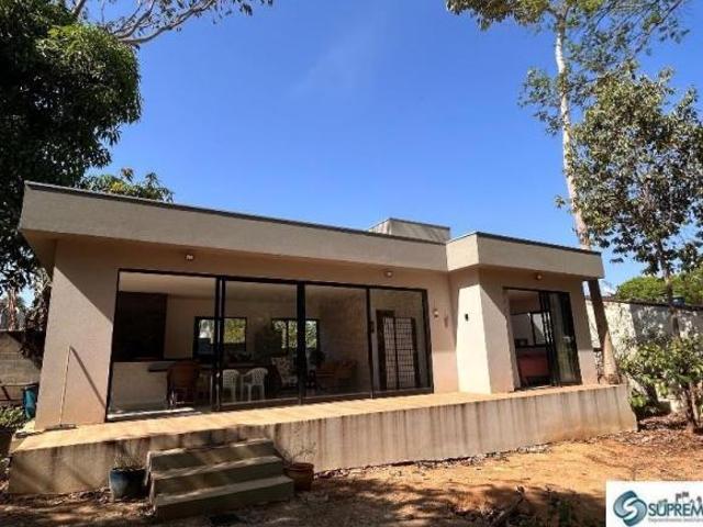 Casa venda em Região Geográfica Imediata do Distrito Federal, Região Integrada de Desenvolvimento do Distrito Federal e Entorno