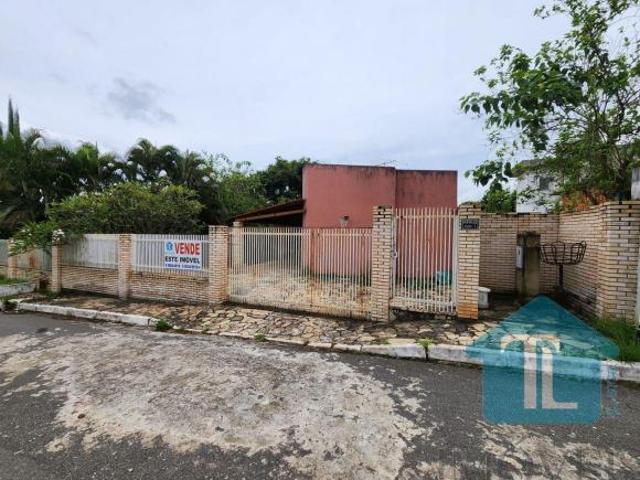Casa venda em Região Geográfica Imediata do Distrito Federal, Região Integrada de Desenvolvimento do Distrito Federal e Entorno