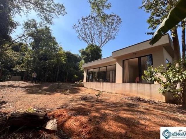Terreno venda em Região Geográfica Imediata do Distrito Federal, Região Integrada de Desenvolvimento do Distrito Federal e Entorno
