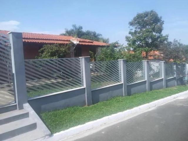 Casa venda em Região Geográfica Imediata do Distrito Federal, Região Integrada de Desenvolvimento do Distrito Federal e Entorno