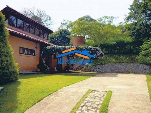 Casa venda em Região Imediata de São Paulo, Região Metropolitana de São Paulo