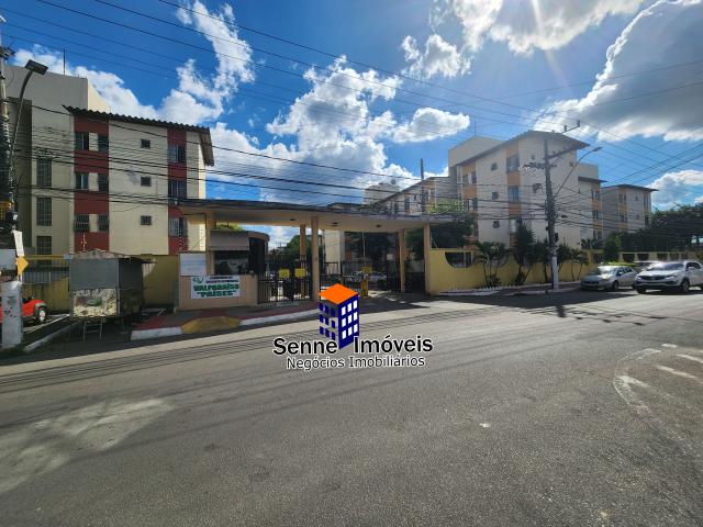 Apartamento venda em Região Geográfica Imediata de Vitória, Região Metropolitana da Grande Vitória