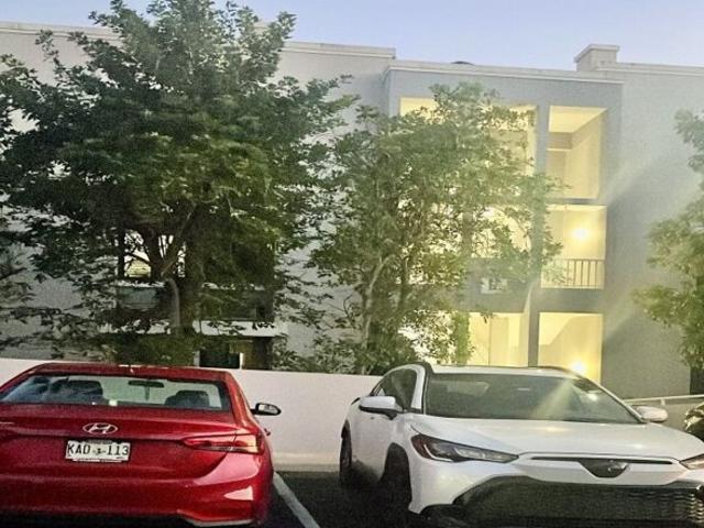 Condo for sale