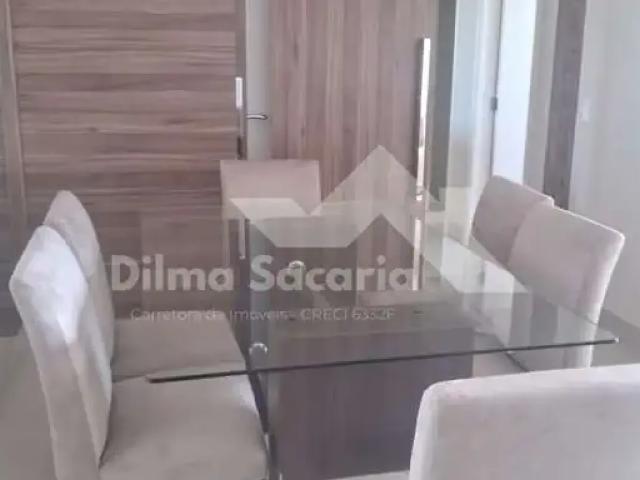 Apartamento aluguel em Região Geográfica Imediata de Cuiabá, Região Metropolitana do Vale do Rio Cuiabá