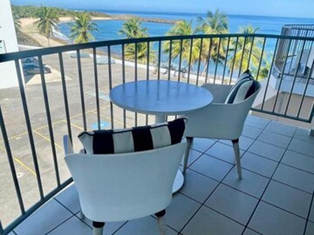 Condo for sale