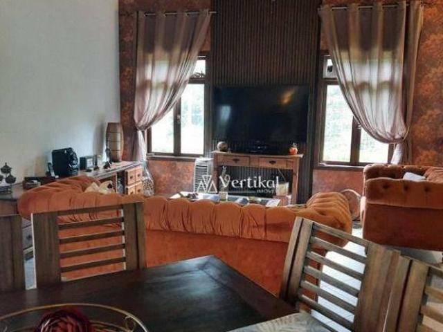 Casa venda em Região Imediata de São Paulo, Região Metropolitana de São Paulo
