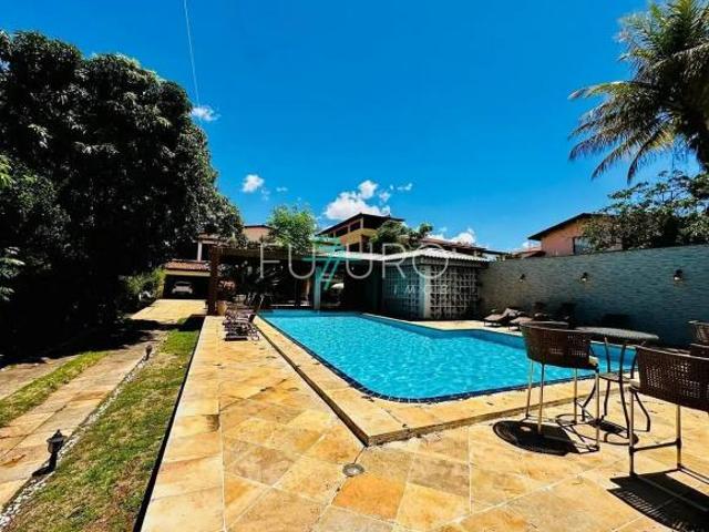 Casa venda em Região Geográfica Imediata do Distrito Federal, Região Integrada de Desenvolvimento do Distrito Federal e Entorno
