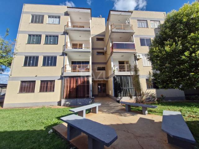 Apartamento aluguel em Região Geográfica Imediata de Campo Grande, Campo Grande