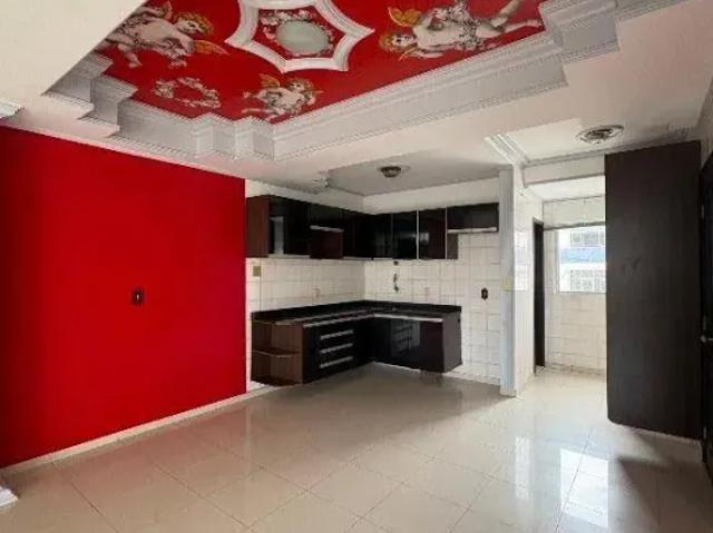Apartamento venda em Região Geográfica Imediata de Manaus, Itamarati
