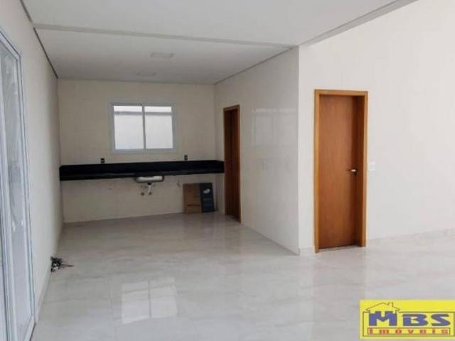 Casa venda em Região Imediata de Jundiaí, Itupeva