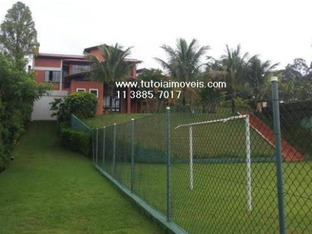 Casa venda em Região Imediata de Sorocaba, Região Metropolitana de Sorocaba