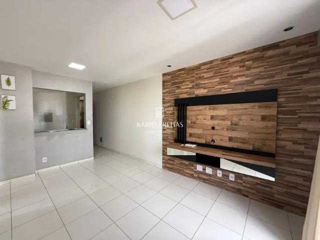 Apartamento aluguel em Região Geográfica Imediata de Manaus, Itamarati