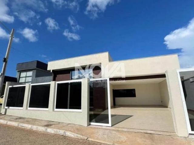 Casa venda em Região Geográfica Imediata do Distrito Federal, Região Integrada de Desenvolvimento do Distrito Federal e Entorno