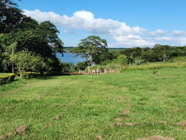 Sítio e chácara venda em Região Geográfica Imediata de Londrina, Londrina