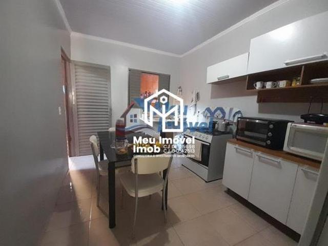 Casa venda em Região Geográfica Imediata de Luziânia, Região Integrada de Desenvolvimento do Distrito Federal e Entorno