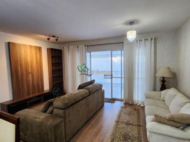 Apartamento venda em Região Imediata de Jundiaí, Jundiaí