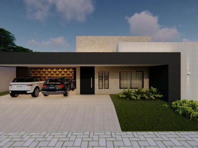 Casa venda em Região Geográfica Imediata do Distrito Federal, Região Integrada de Desenvolvimento do Distrito Federal e Entorno