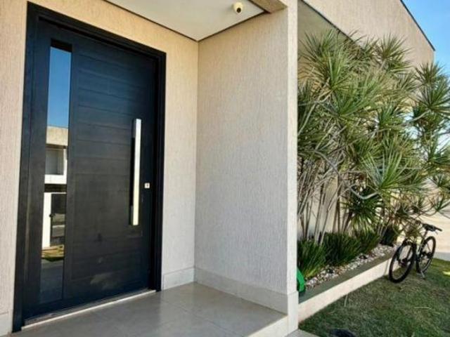 Casa venda em Região Geográfica Imediata do Distrito Federal, Região Integrada de Desenvolvimento do Distrito Federal e Entorno