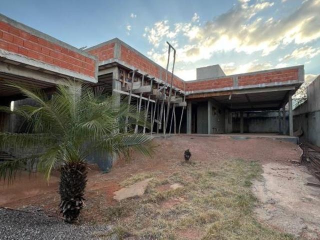 Casa venda em Região Geográfica Imediata do Distrito Federal, Região Integrada de Desenvolvimento do Distrito Federal e Entorno