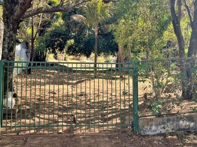 Terreno venda em Região Geográfica Imediata do Distrito Federal, Região Integrada de Desenvolvimento do Distrito Federal e Entorno