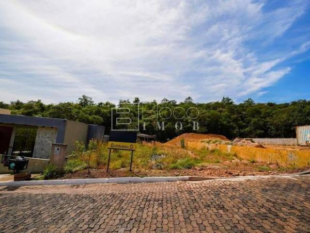 Terreno venda em Brasília, Plano Piloto