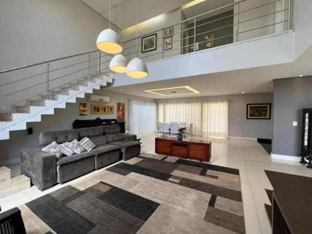 Casa venda em Região Geográfica Imediata do Distrito Federal, Região Integrada de Desenvolvimento do Distrito Federal e Entorno