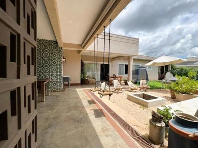 Casa venda em Região Geográfica Imediata do Distrito Federal, Região Integrada de Desenvolvimento do Distrito Federal e Entorno