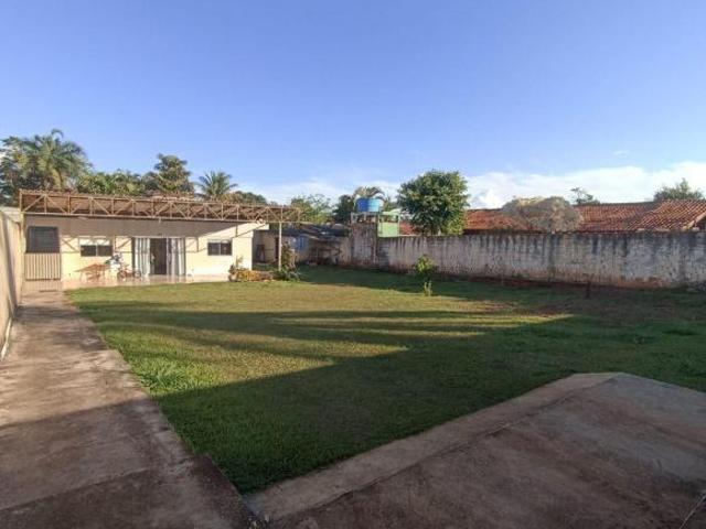 Casa venda em Região Geográfica Imediata do Distrito Federal, Região Integrada de Desenvolvimento do Distrito Federal e Entorno