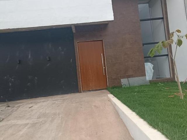 Casa venda em Região Geográfica Imediata do Distrito Federal, Região Integrada de Desenvolvimento do Distrito Federal e Entorno