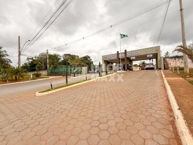 Casa venda em Região Geográfica Imediata do Distrito Federal, Região Integrada de Desenvolvimento do Distrito Federal e Entorno