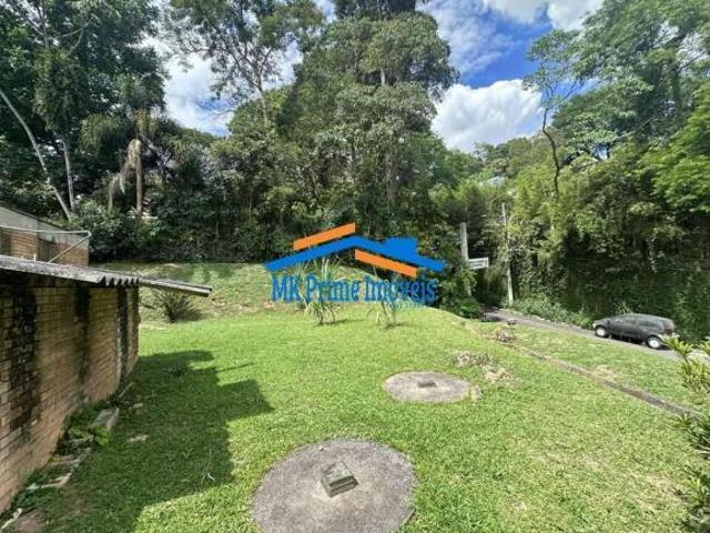 Terreno venda em Região Imediata de São Paulo, Região Metropolitana de São Paulo
