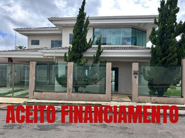 Casa venda em Região Geográfica Imediata do Distrito Federal, Região Integrada de Desenvolvimento do Distrito Federal e Entorno