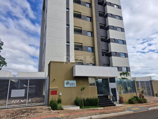Apartamento aluguel em Região Imediata de Itapetininga, Região Metropolitana de Sorocaba