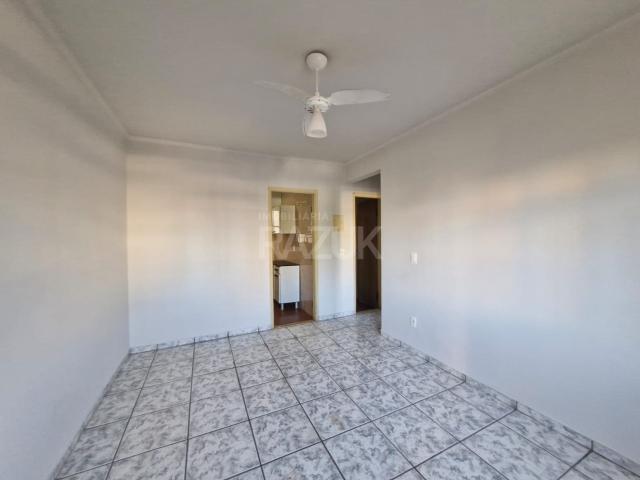 Apartamento aluguel em Região Geográfica Imediata de Campo Grande, Campo Grande