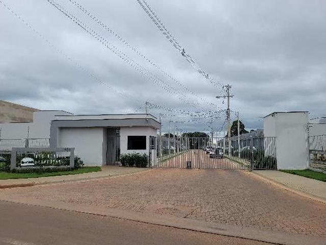 Casa venda em Região Imediata de Tatuí, Região Metropolitana de Sorocaba