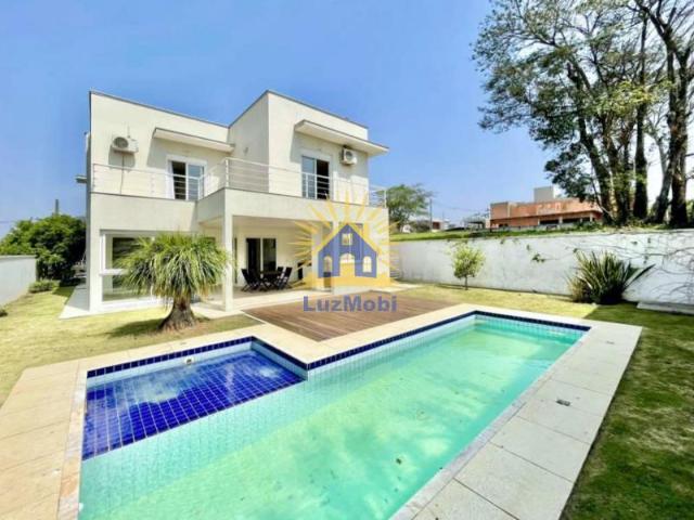 Ponto Comercial venda em Região Imediata de São Paulo, Região Metropolitana de São Paulo