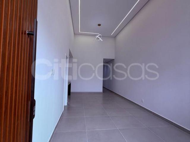 Casa venda em Sorocaba