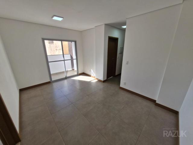 Apartamento aluguel em Região Geográfica Imediata de Campo Grande, Campo Grande