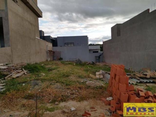 Terreno venda em Região Imediata de Campinas, Região Metropolitana de Campinas