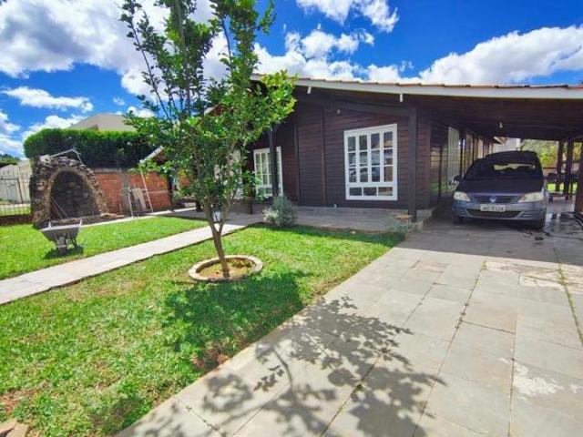 Casa venda em Região Geográfica Imediata do Distrito Federal, Região Integrada de Desenvolvimento do Distrito Federal e Entorno