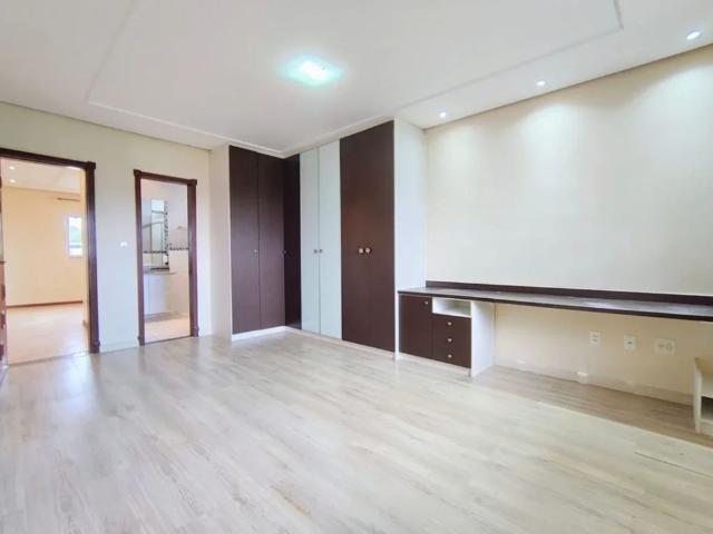 Casa aluguel em QR 208, Samambaia