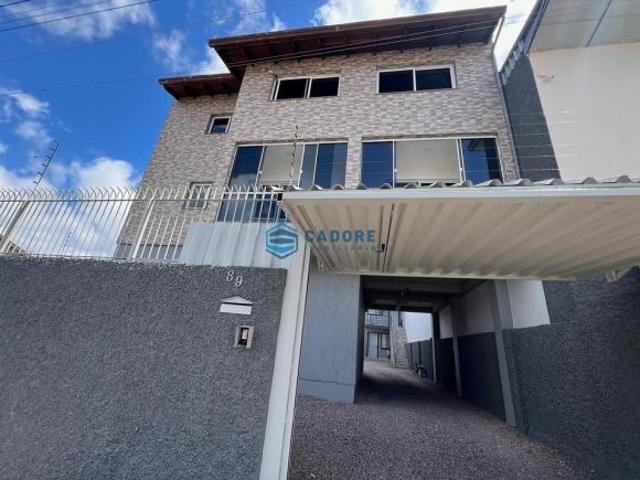 Casa venda em Região Geográfica Imediata de Caxias do Sul, Caxias do Sul
